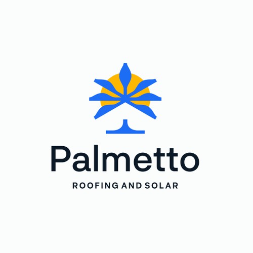 Palmetto Roofing and Solar