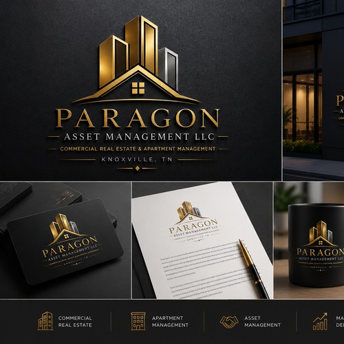 PARAGON 