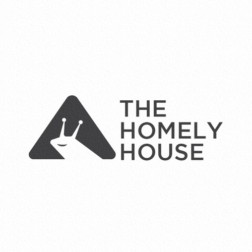 The Homely