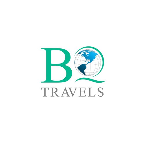 b2 world travel