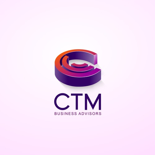 CTM logo