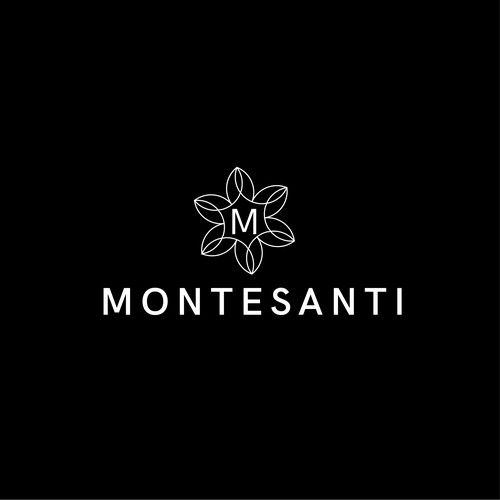 Montesanti