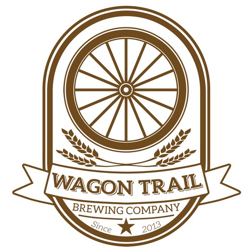 Wagon Trail Brewing Company