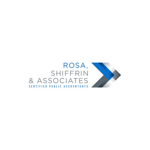 Logo design contest winner