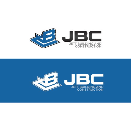 jbc