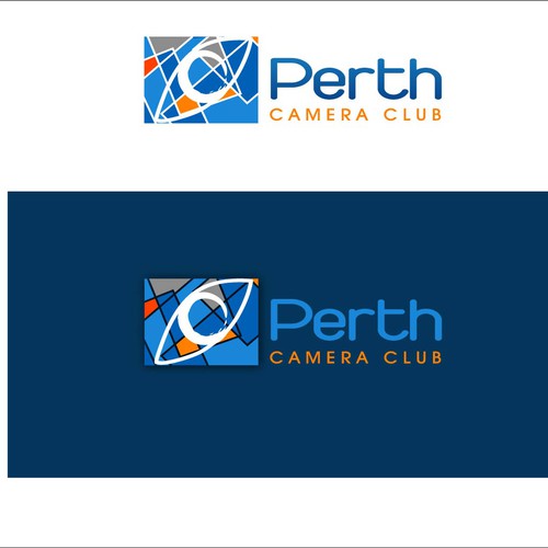 Australian Digital Photography Club needs a fresh, modern look!