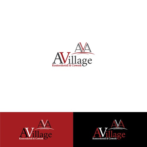 AVillage