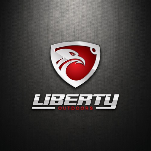 Liberty Outdoors