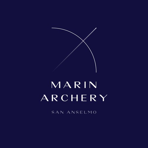Marin Archery
