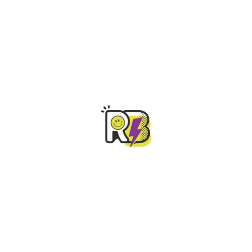 logo thumbnail
