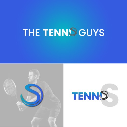 Logo Design
