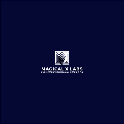 MAGICAL x LABS