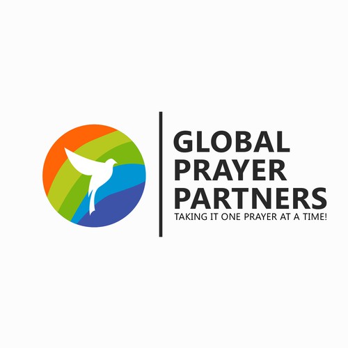 Global Prayer Partners.com~Fulfilling Prayer Requests, Worldwide