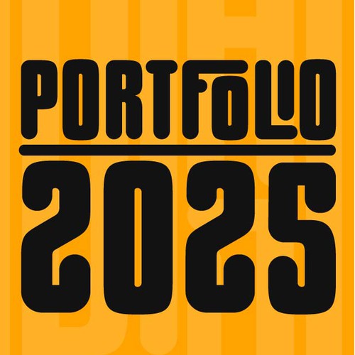 Portfolio 2025