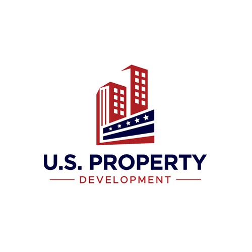 US Property