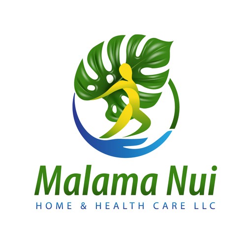 Malama Nui