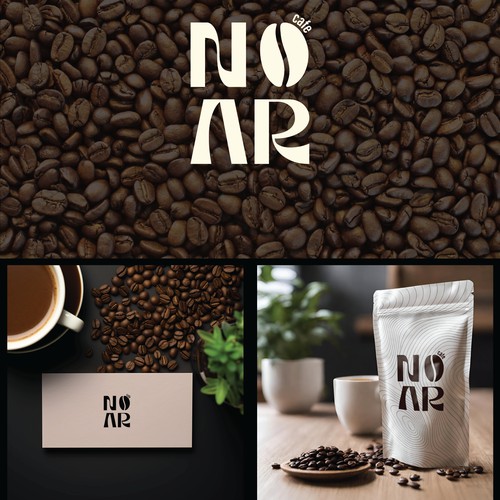 Noar Cafe