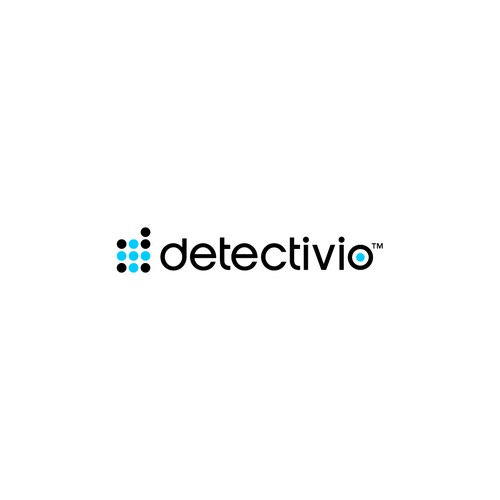 Detectivio