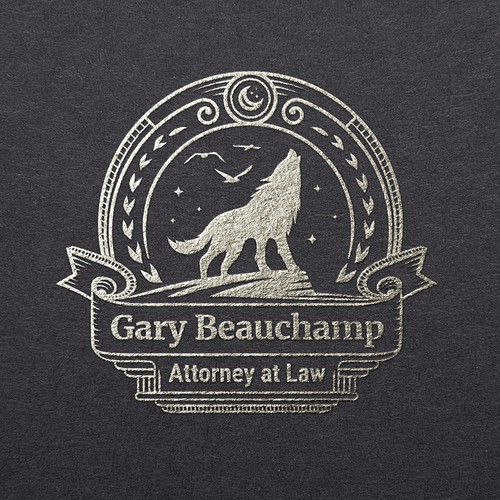 Gary Beauchamp Attorney at Law