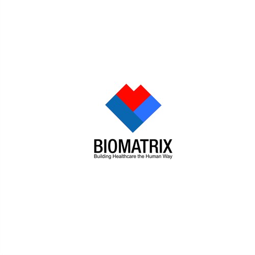 BIOMATRIX