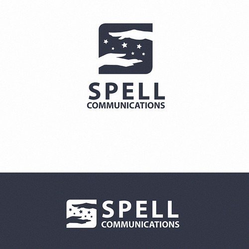 ** *Spell** *