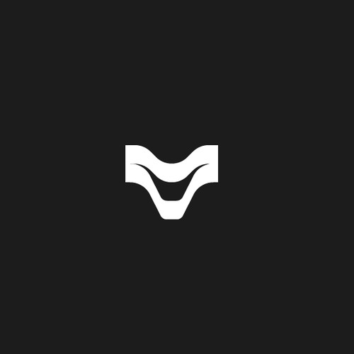 Brandmark-NR3373