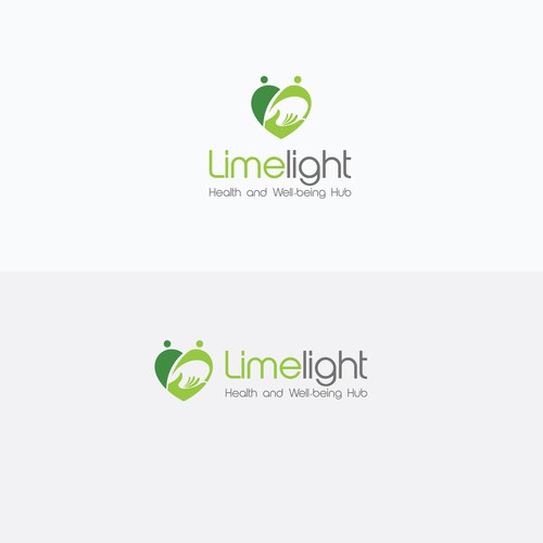 Logo Design for Limelight