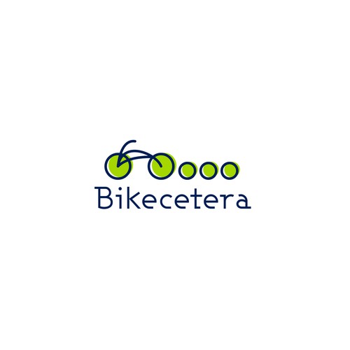 Bikecetera...