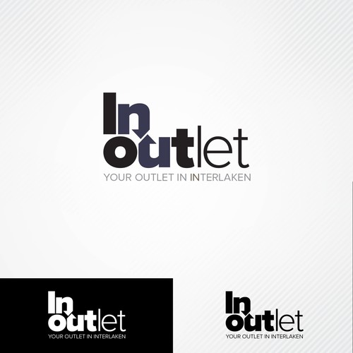 INOUTlet