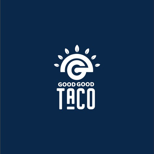 Winner Taco Logo