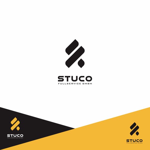 Stuco Full service gmbh