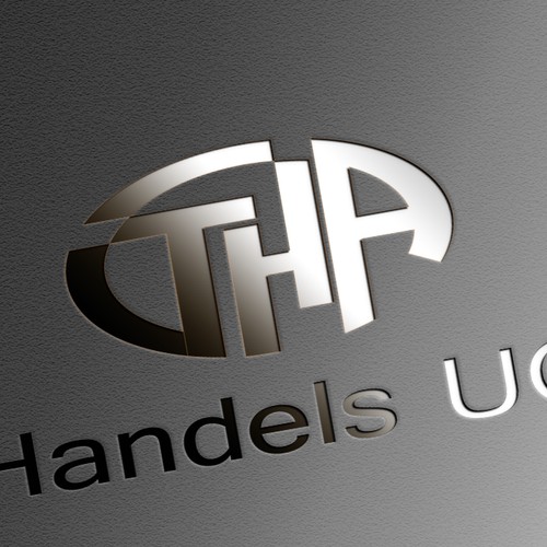 handels ug