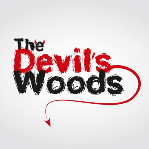 Devil woods