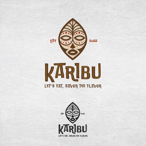 KaRIBU restaurant