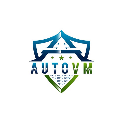 AutoVM