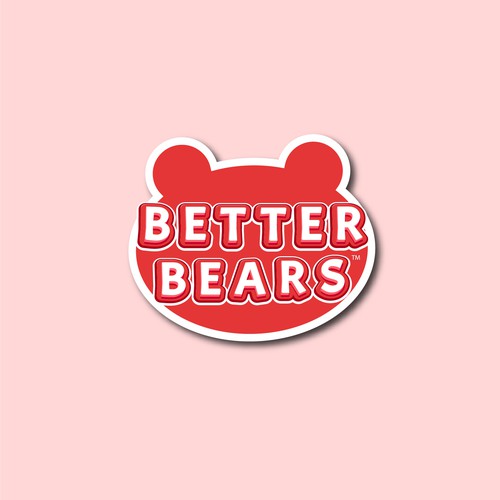 Better Bears