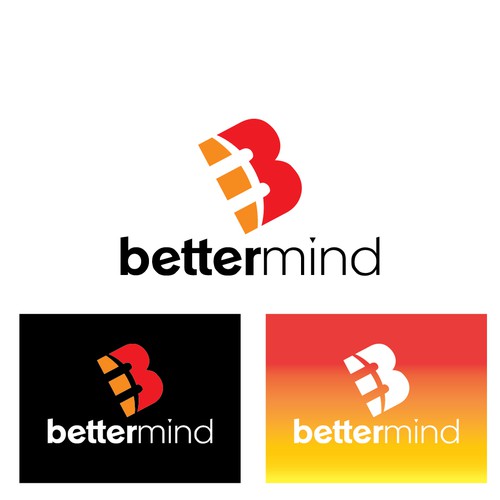 Bettermind