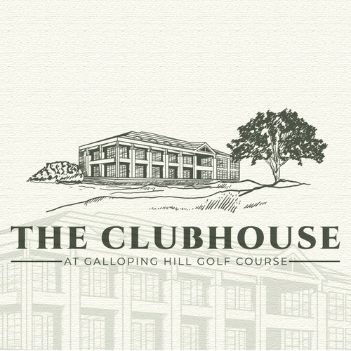 The Clubhouse