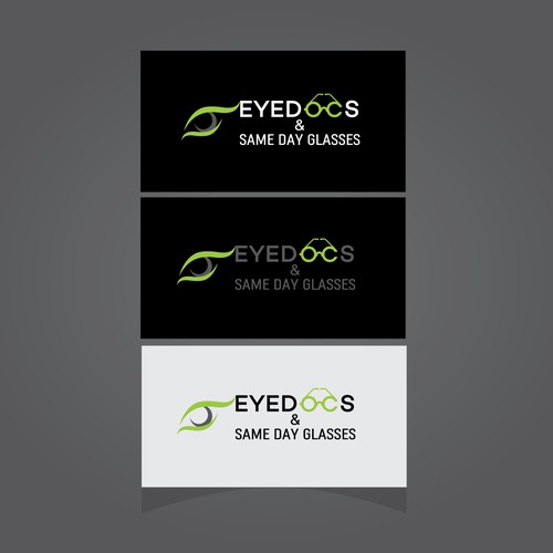 Eyedocs & Same Day Glasses