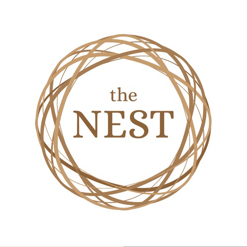 The Nest 