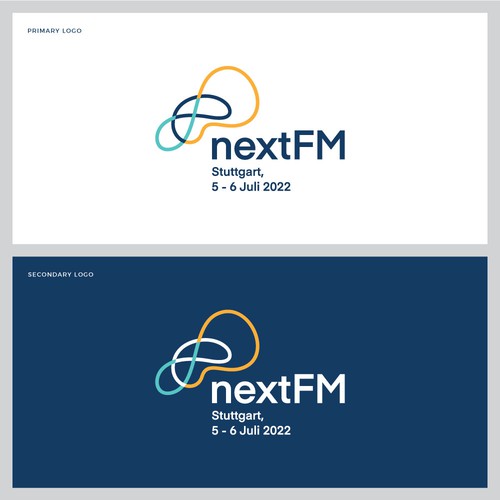 nextFM