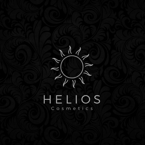 HELIOS cosmetics