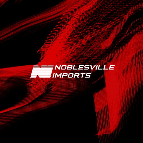 Noblesville Imports