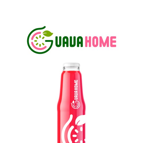 Guava Home