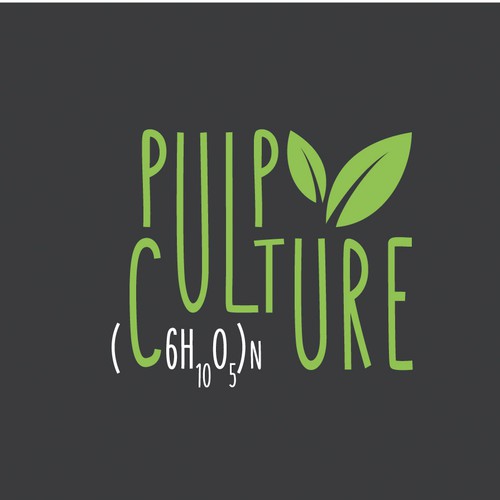 Pulp Culture