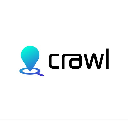 Crawl