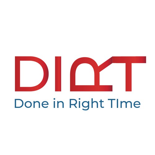 Done in Right Time Loog