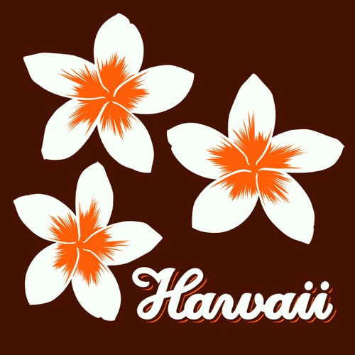 Hawaii