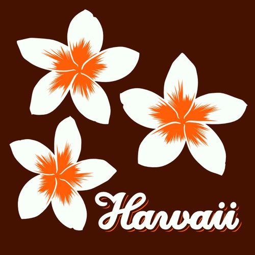 Hawaii