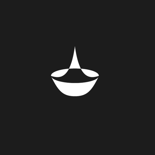 Brandmark-NR2025